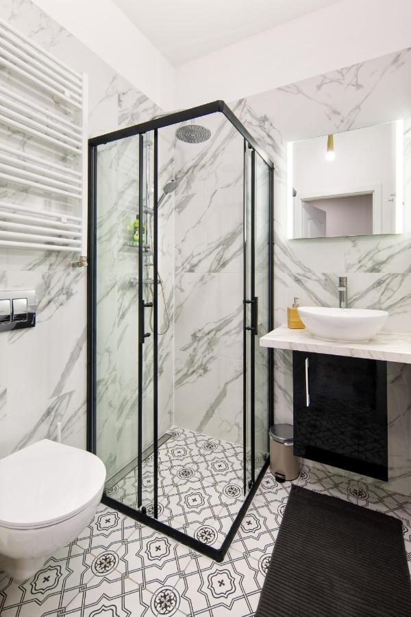 Apartament Bochenska 6 By Homeprime *