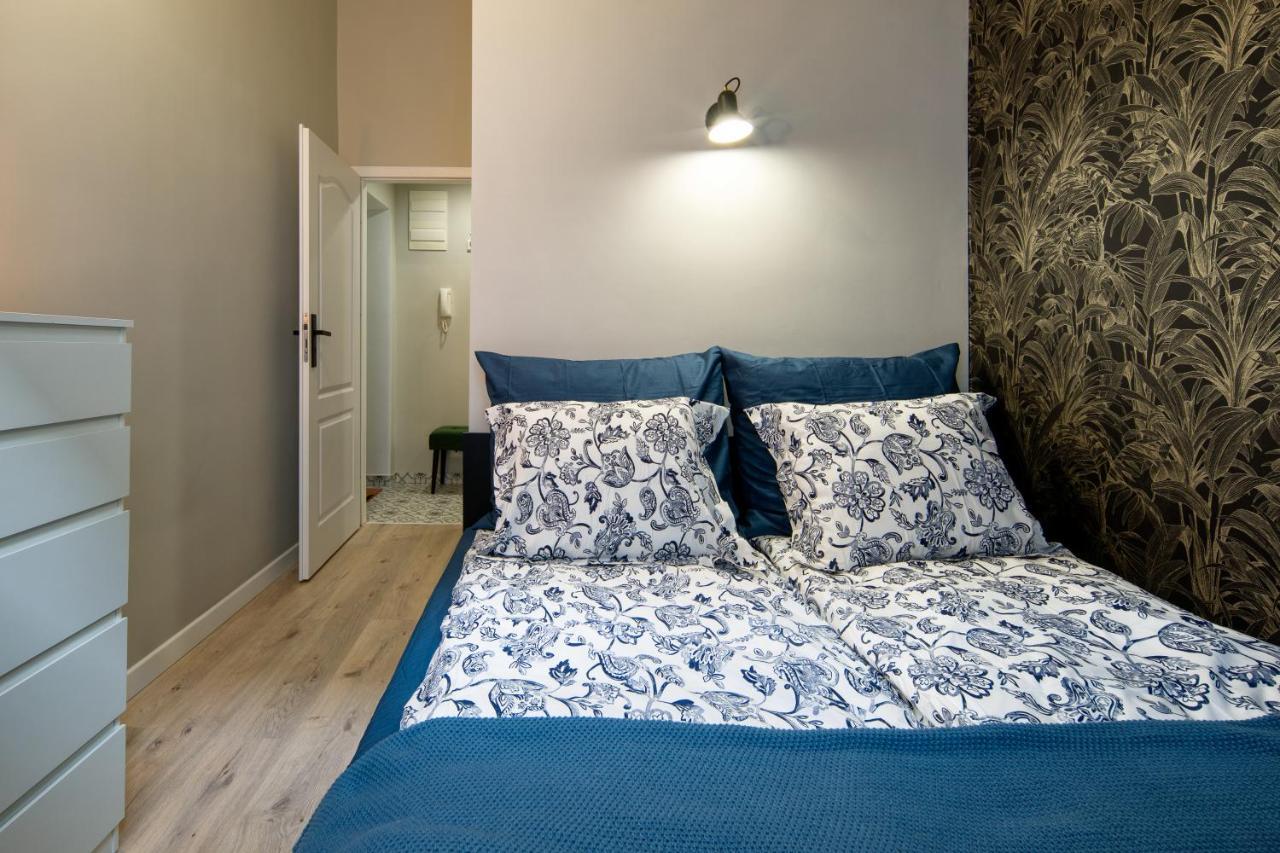 Apartament Bochenska 6 By Homeprime