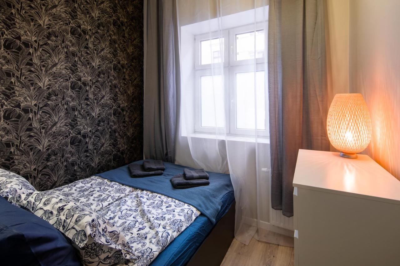 Apartament Bochenska 6 By Homeprime